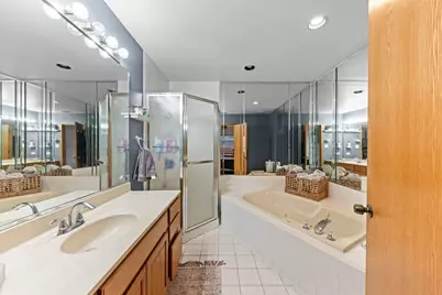 18136 Rita Road #3C, Tinley Park, IL 60477 - Photo 23