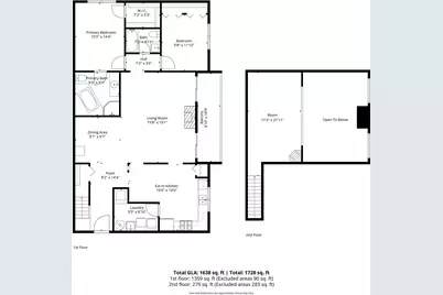 18136 Rita Road #3C, Tinley Park, IL 60477 - Photo 27