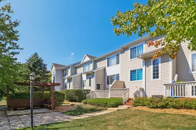 47 S Treehouse Lane, Round Lake, IL 60073 - Photo 19