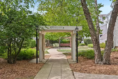 47 S Treehouse Lane, Round Lake, IL 60073 - Photo 21