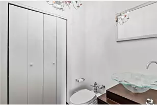 1300 N Lake Shore Dr, Chicago, IL 60610 - Photo 25