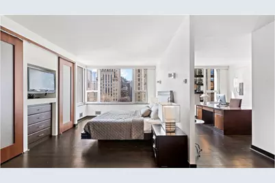 1300 N Lake Shore Drive #9A, Chicago, IL 60610 - Photo 23