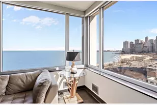 1300 N Lake Shore Dr, Chicago, IL 60610 - Photo 11