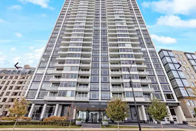 1300 N Lake Shore Drive #9A, Chicago, IL 60610 - Photo 1