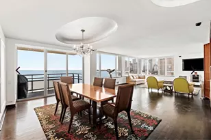 1300 N Lake Shore Dr, Chicago, IL 60610 - Photo 5