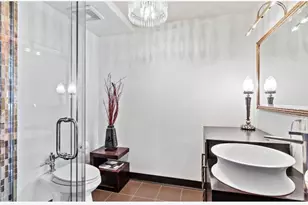 1300 N Lake Shore Dr, Chicago, IL 60610 - Photo 17