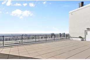 1300 N Lake Shore Dr, Chicago, IL 60610 - Photo 31