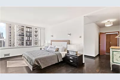 1300 N Lake Shore Drive #9A, Chicago, IL 60610 - Photo 21