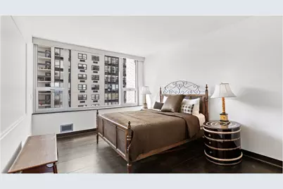 1300 N Lake Shore Drive #9A, Chicago, IL 60610 - Photo 19