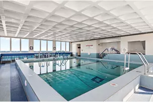 1300 N Lake Shore Dr, Chicago, IL 60610 - Photo 29