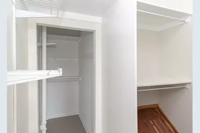 1637 N Clybourn Avenue #2F, Chicago, IL 60614 - Photo 15