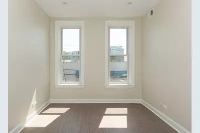 1637 N Clybourn Avenue #2F, Chicago, IL 60614 - Photo 13