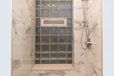 1637 N Clybourn Avenue #2F, Chicago, IL 60614 - Photo 19