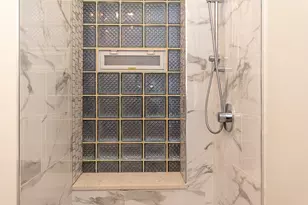 1637 N Clybourn Ave, Chicago, IL 60614 - Photo 19