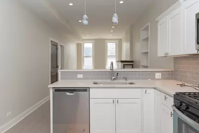 1637 N Clybourn Avenue #2F, Chicago, IL 60614 - Photo 5