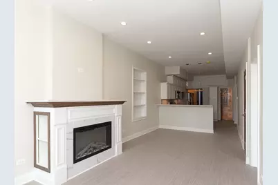 1637 N Clybourn Avenue #2F, Chicago, IL 60614 - Photo 11
