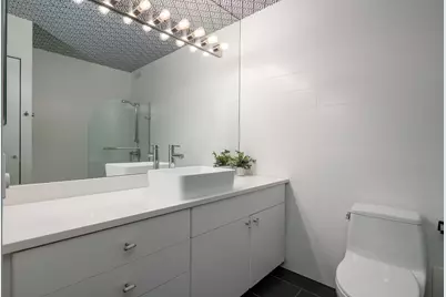 1313 N Ritchie Court #1005, Chicago, IL 60610 - Photo 25