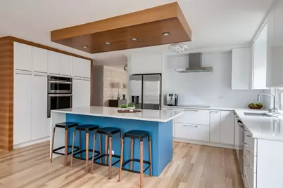 1313 N Ritchie Court #1005, Chicago, IL 60610 - Photo 5