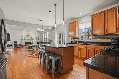 371 Sweet Gum Street, Bolingbrook, IL 60490 - Photo 9