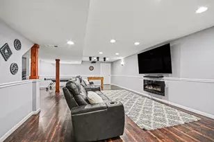 371 Sweet Gum St, Bolingbrook, IL 60490 - Photo 25