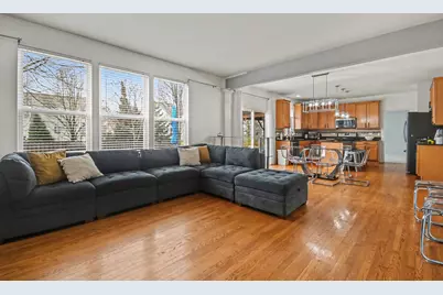 371 Sweet Gum Street, Bolingbrook, IL 60490 - Photo 13