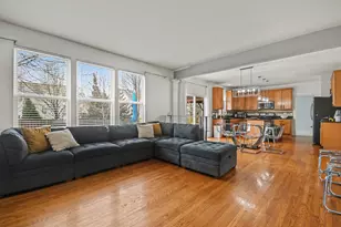 371 Sweet Gum St, Bolingbrook, IL 60490 - Photo 13