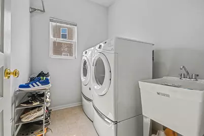 371 Sweet Gum Street, Bolingbrook, IL 60490 - Photo 17