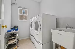 371 Sweet Gum St, Bolingbrook, IL 60490 - Photo 17