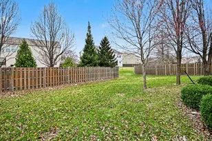 371 Sweet Gum St, Bolingbrook, IL 60490 - Photo 35