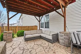 371 Sweet Gum St, Bolingbrook, IL 60490 - Photo 29