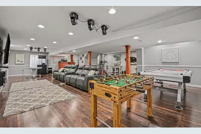 371 Sweet Gum Street, Bolingbrook, IL 60490 - Photo 27