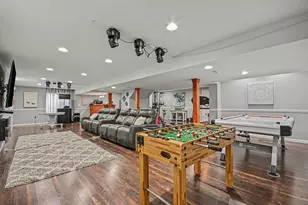 371 Sweet Gum St, Bolingbrook, IL 60490 - Photo 27