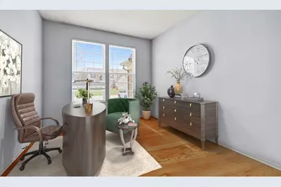 371 Sweet Gum Street, Bolingbrook, IL 60490 - Photo 3