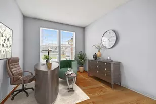 371 Sweet Gum St, Bolingbrook, IL 60490 - Photo 3