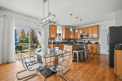 371 Sweet Gum Street, Bolingbrook, IL 60490 - Photo 11