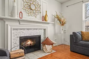 371 Sweet Gum St, Bolingbrook, IL 60490 - Photo 15