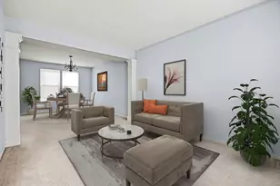 371 Sweet Gum St, Bolingbrook, IL 60490 - Photo 5