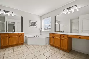 371 Sweet Gum St, Bolingbrook, IL 60490 - Photo 21