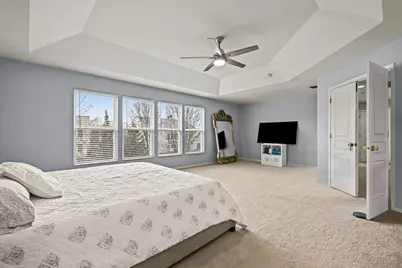 371 Sweet Gum Street, Bolingbrook, IL 60490 - Photo 19