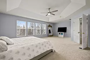 371 Sweet Gum St, Bolingbrook, IL 60490 - Photo 19