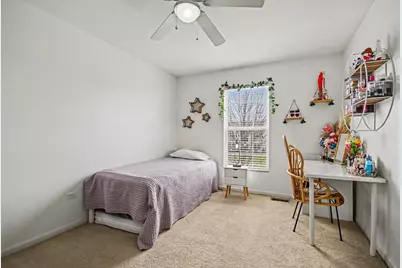 371 Sweet Gum Street, Bolingbrook, IL 60490 - Photo 23