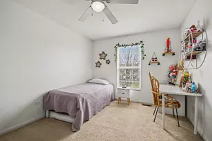 371 Sweet Gum St, Bolingbrook, IL 60490 - Photo 23