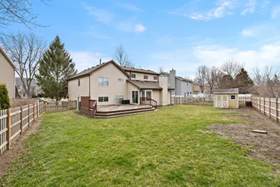 1343 Knollwood Circle, Crystal Lake, IL 60014 - Photo 33