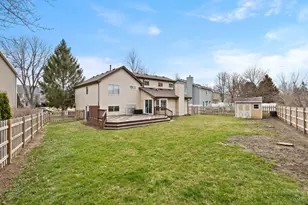 1343 Knollwood Cir, Crystal Lake, IL 60014 - Photo 33