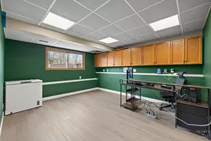 1343 Knollwood Cir, Crystal Lake, IL 60014 - Photo 31