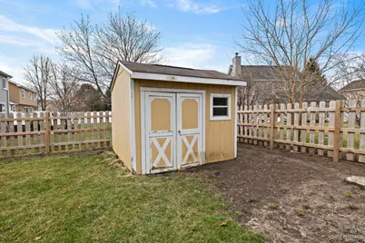 1343 Knollwood Circle, Crystal Lake, IL 60014 - Photo 35