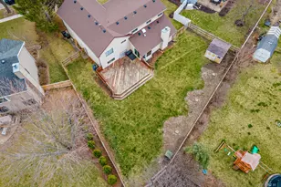 1343 Knollwood Cir, Crystal Lake, IL 60014 - Photo 39