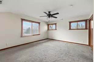 1343 Knollwood Cir, Crystal Lake, IL 60014 - Photo 21