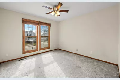 1343 Knollwood Circle, Crystal Lake, IL 60014 - Photo 27