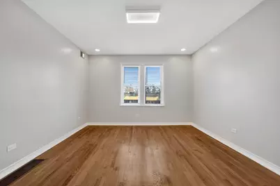 3024 N Pulaski Road #4B, Chicago, IL 60641 - Photo 3